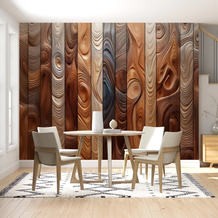 Gemerek Duvar Kağıtcısı