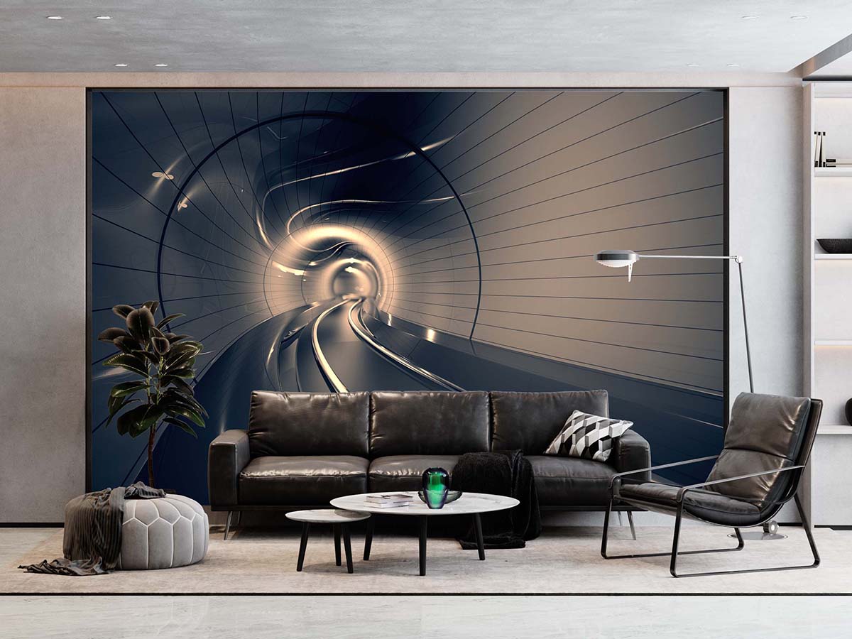 Gemerek Duvar Kağıtcısı